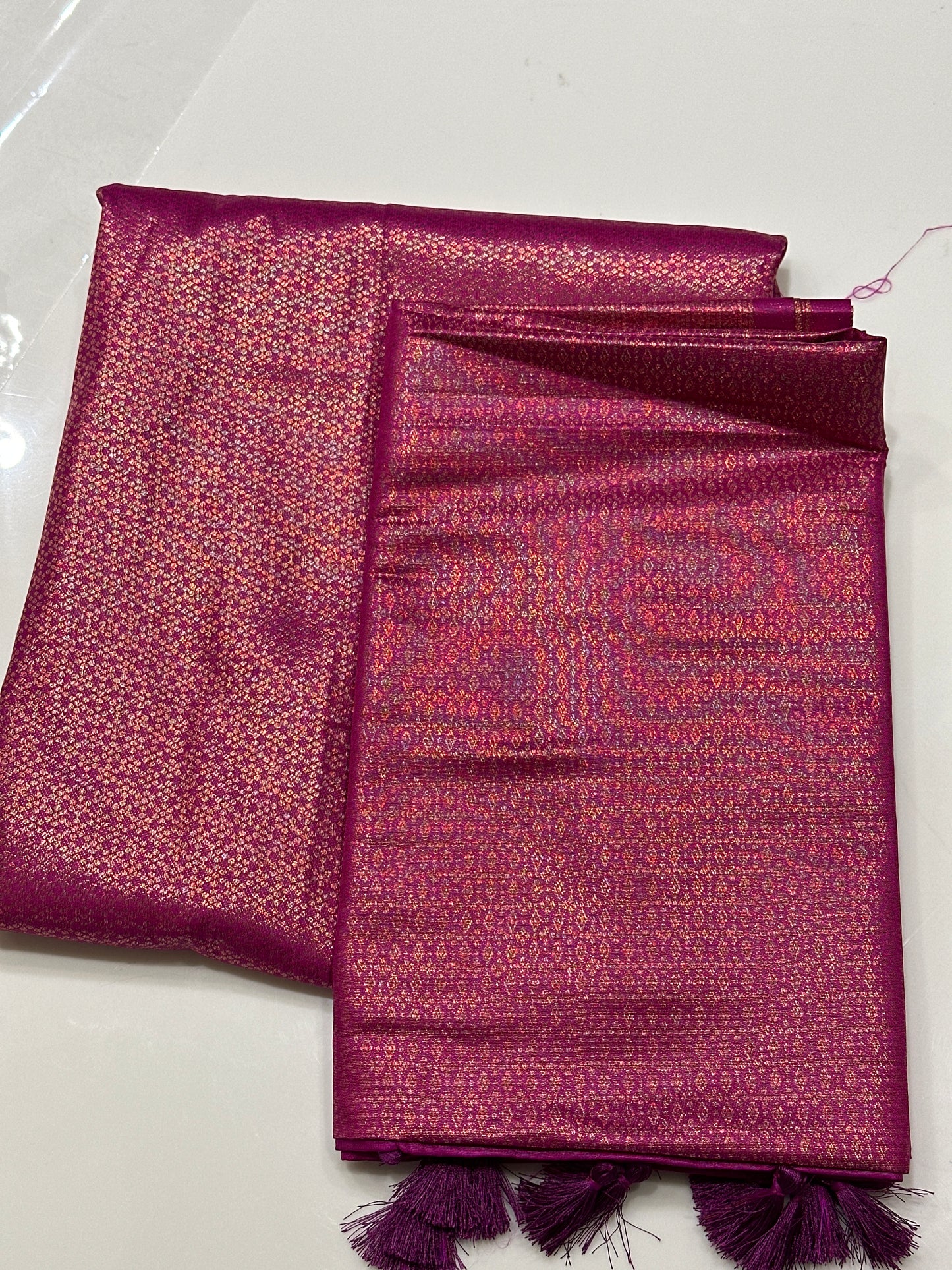 OFFER SALES UNSTITCHED SALWAR SUITS -  IHA 33704