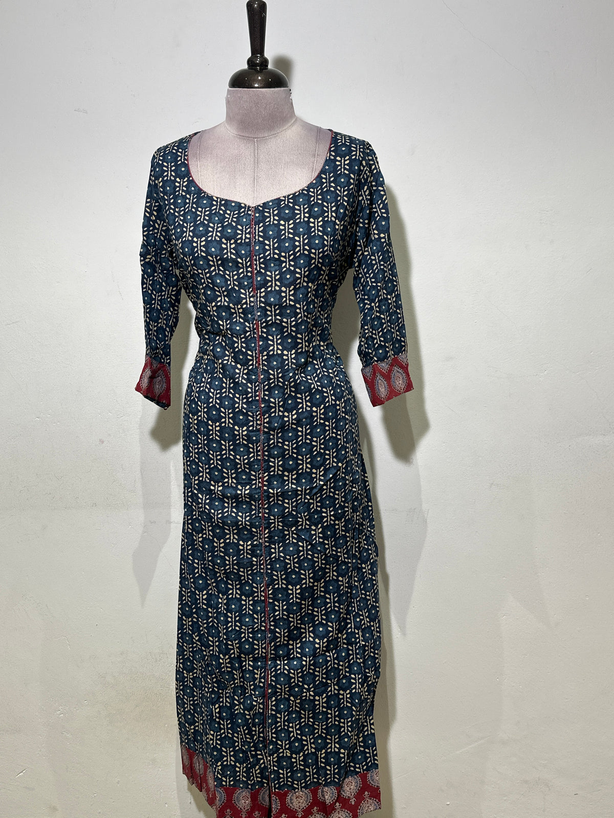 OFFER SALES TOP'S -  IHA 35862