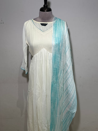 OFFER SALES TOP'S -  IHA 35972