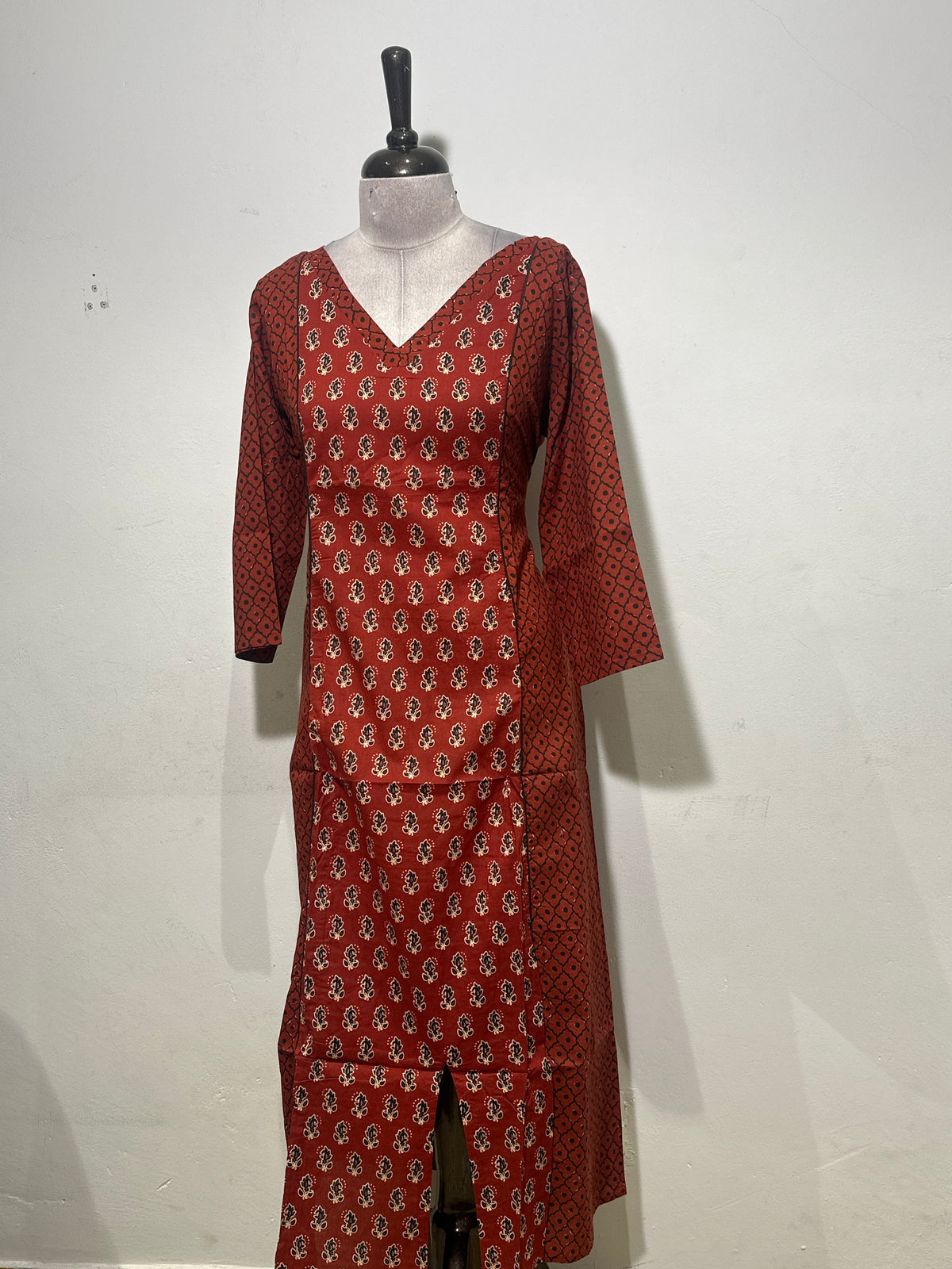 OFFER SALES TOP'S -  IHA 35680