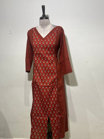 OFFER SALES TOP'S -  IHA 35680