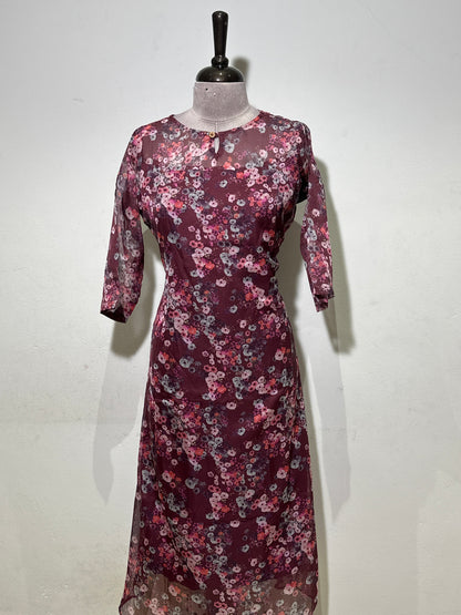 OFFER SALES TOP'S -  IHA 35862