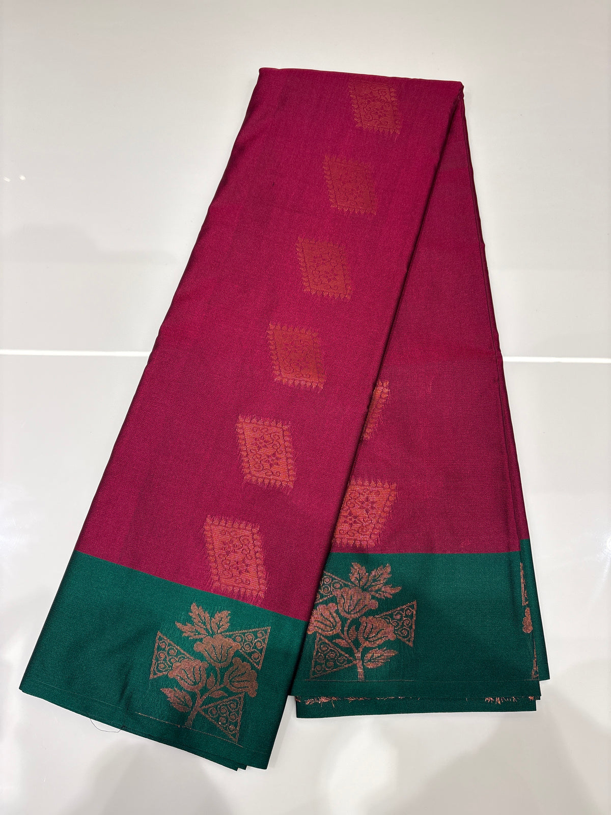 OFFER SALES SAREE -  IHA 35438