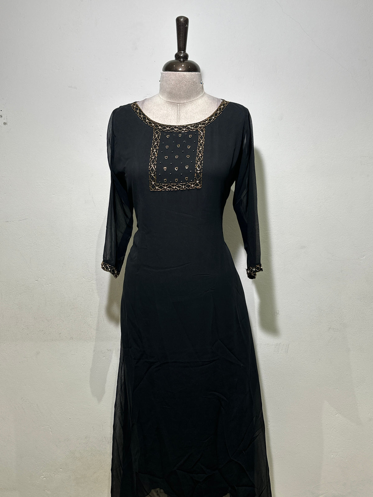 OFFER SALES TOP'S - IHA 35250