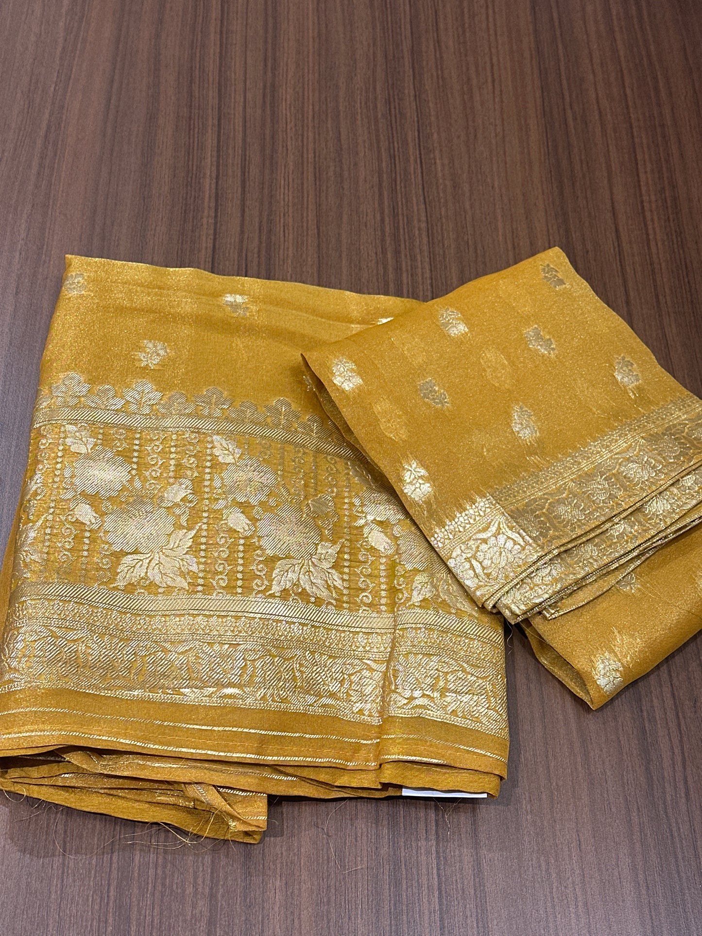 OFFER SALES UNSTITCHED SALWAR SUITS -  IHA 33753