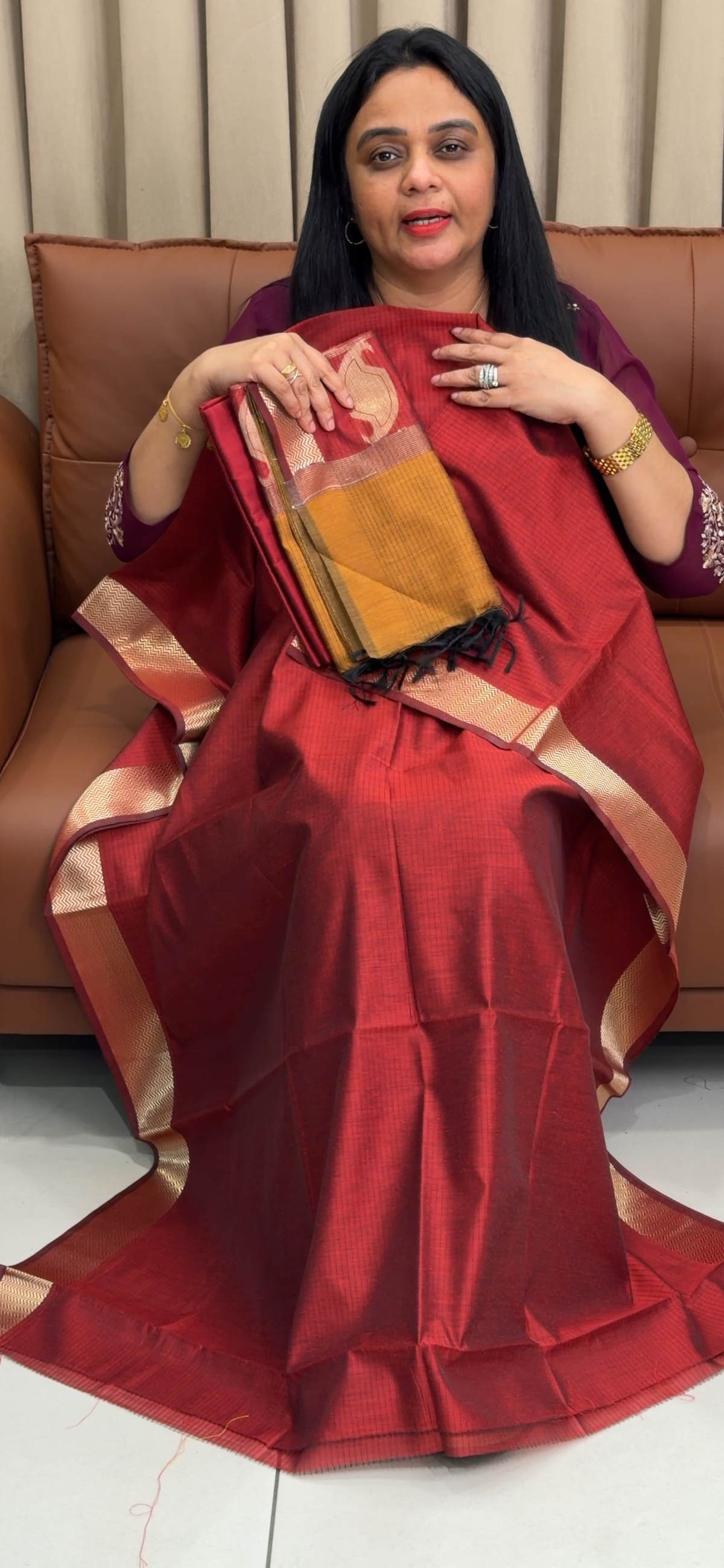 OFFER SALES UNSTITCHED SALWAR SUITS - IHA 35798
