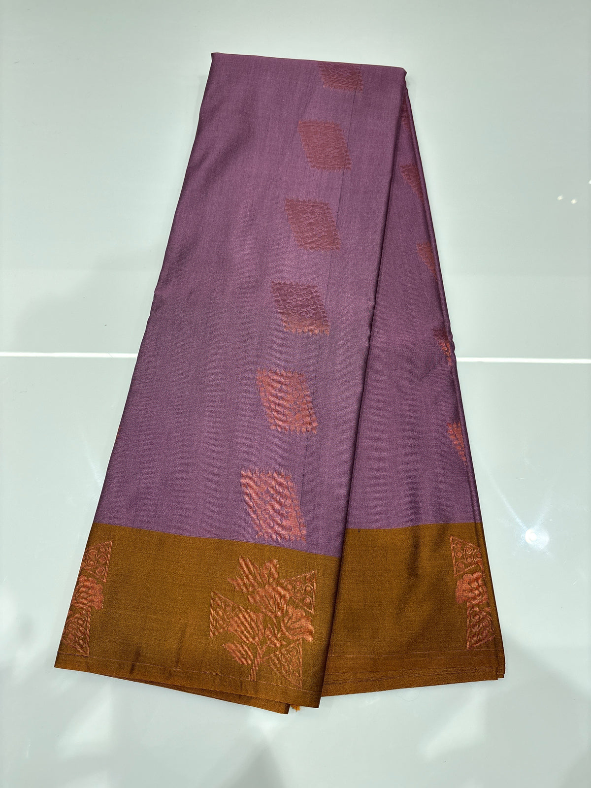 OFFER SALES SAREE -  IHA 35438