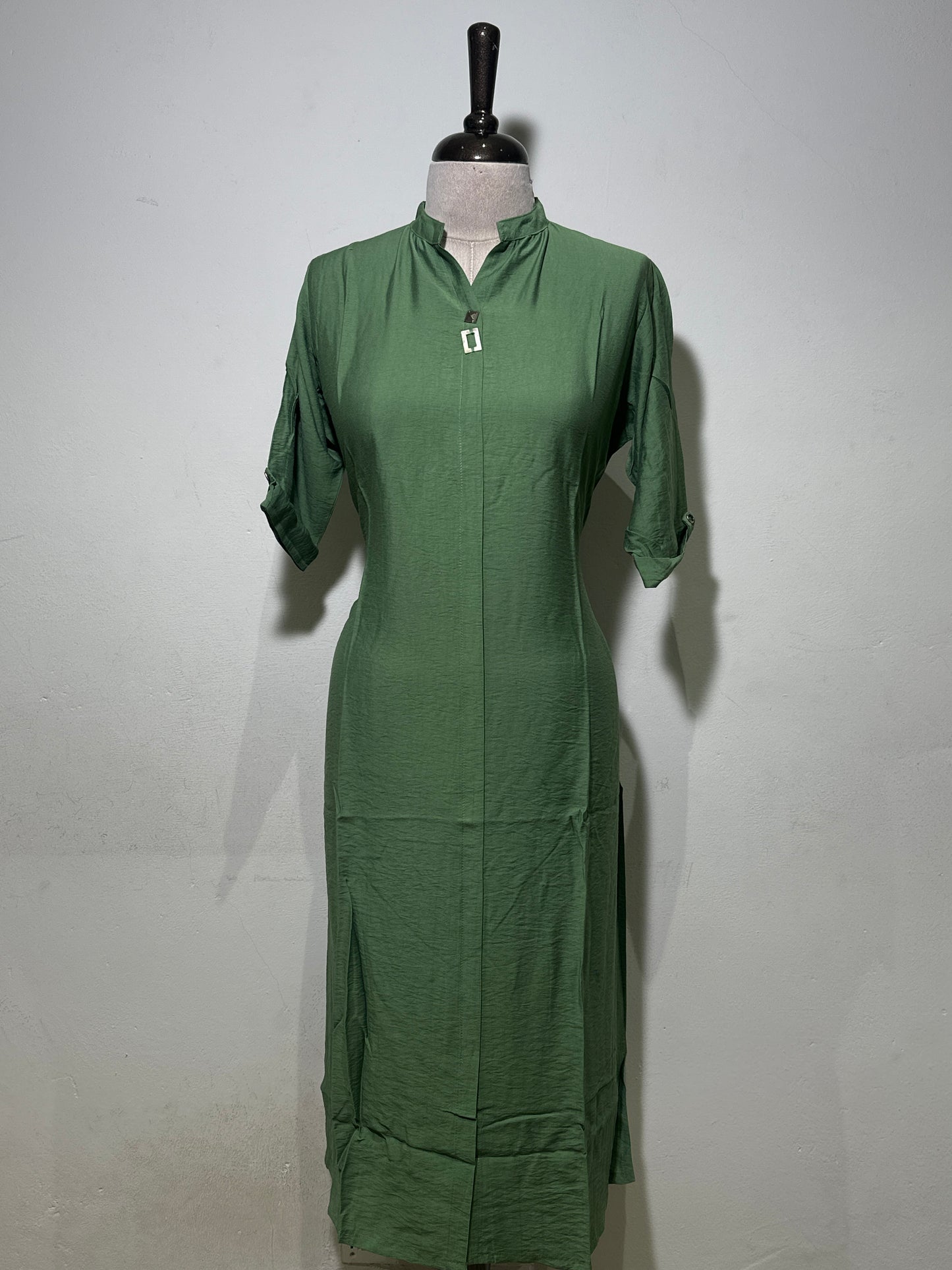 OFFER SALES TOP'S - IHA 35166