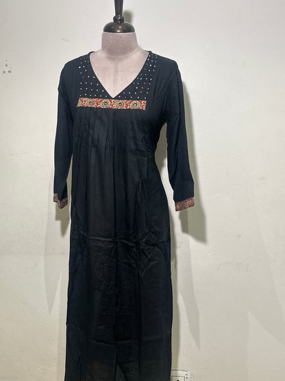 OFFER SALES TOP AND  BOTTOM  -  IHA 35976