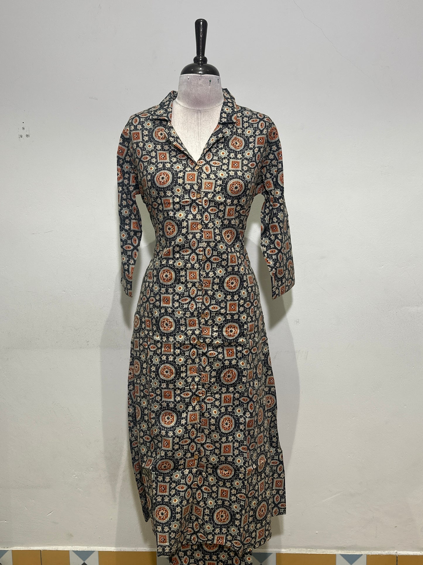 OFFER SALES TOP AND  BOTTOM  -  IHA 34331