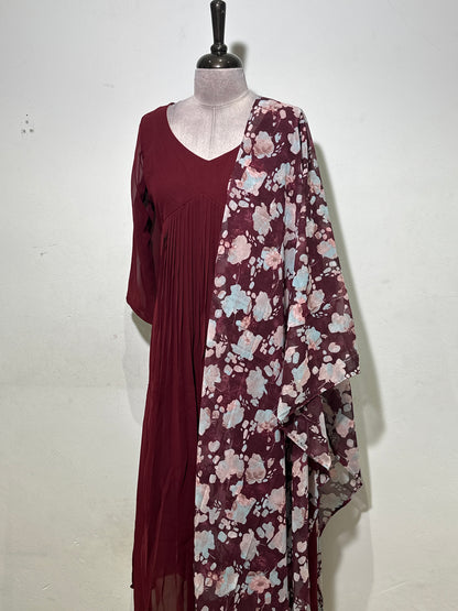 OFFER SALES TOP'S -  IHA 35972