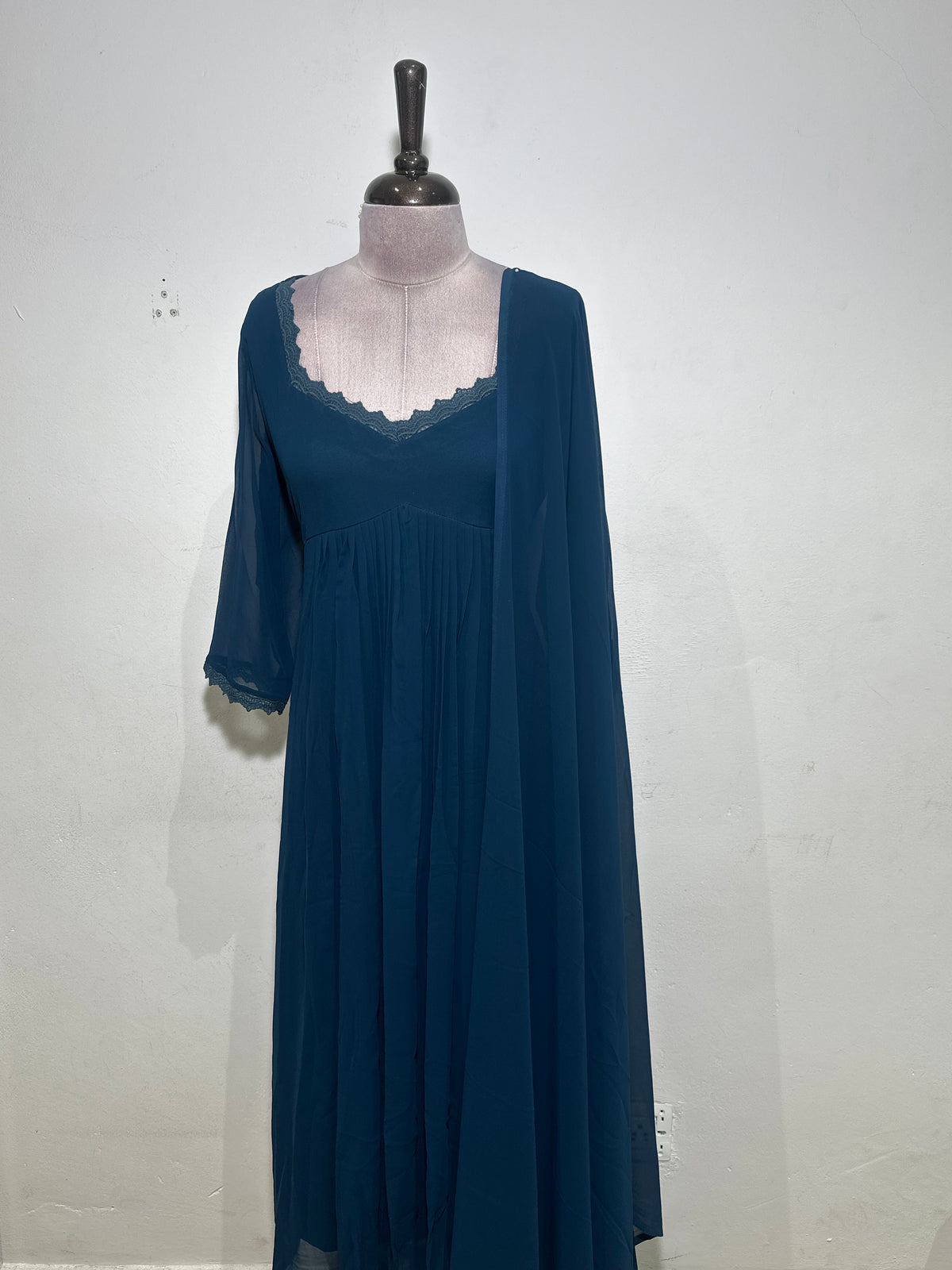 OFFER SALES TOP'S -  IHA 35988