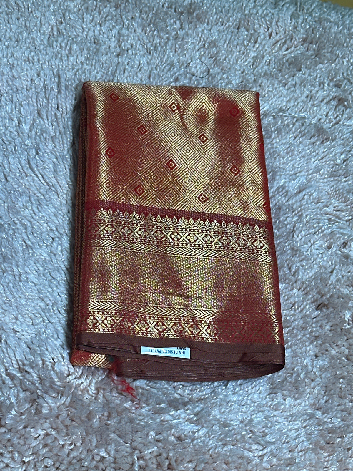OFFER SALES SAREE -  IHA 35276