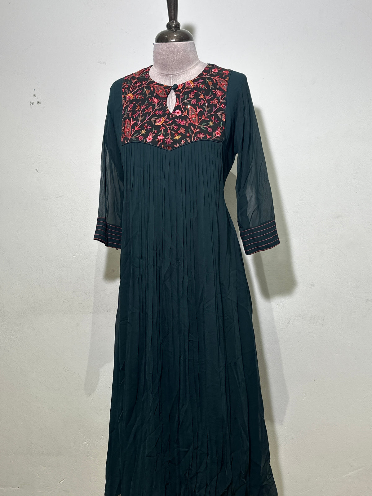 OFFER SALES TOP'S -  IHA 35972