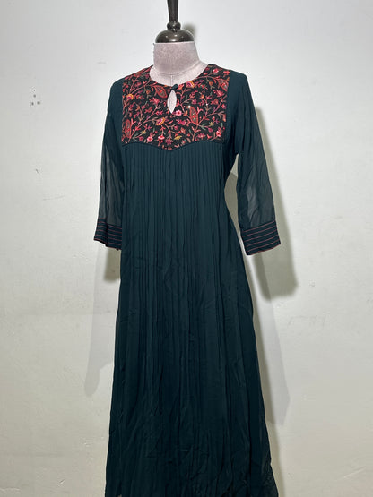 OFFER SALES TOP'S -  IHA 35972