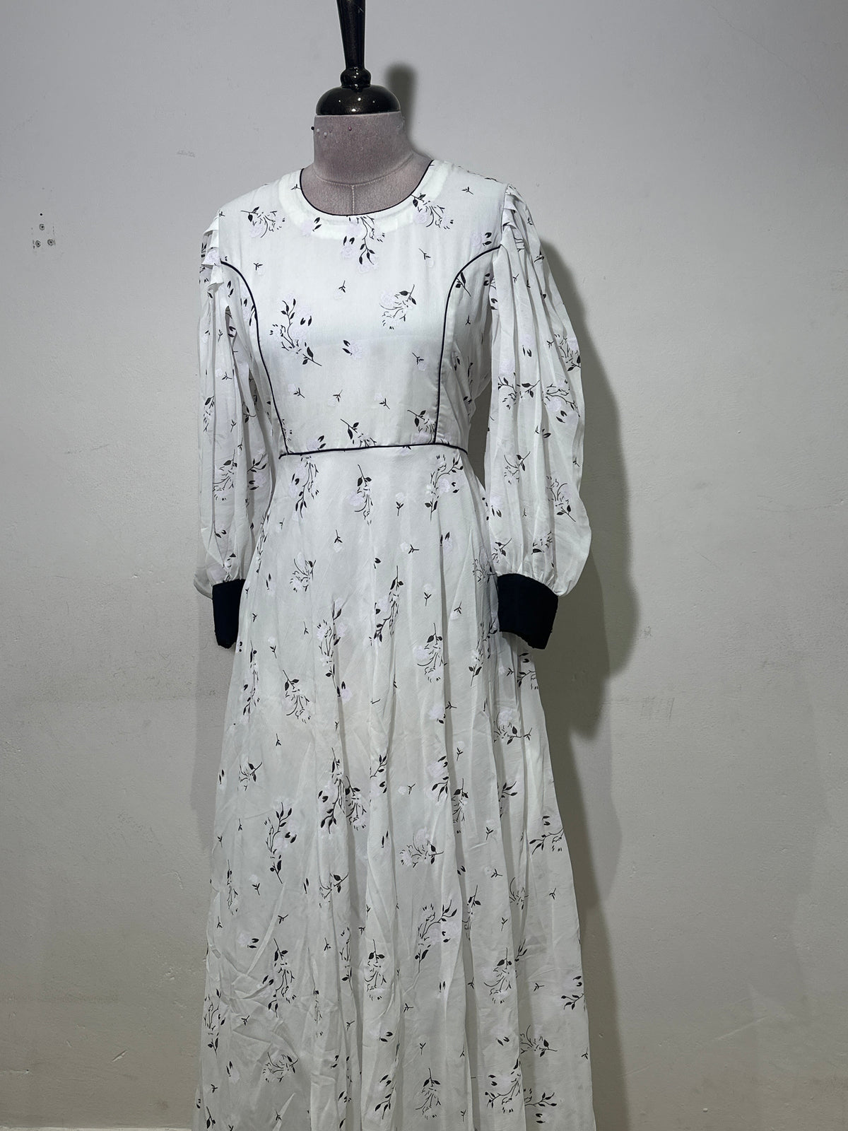 OFFER SALES TOP'S -  IHA 35972