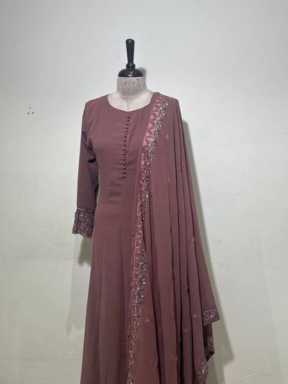 OFFER SALES TOP'S -  IHA 35790
