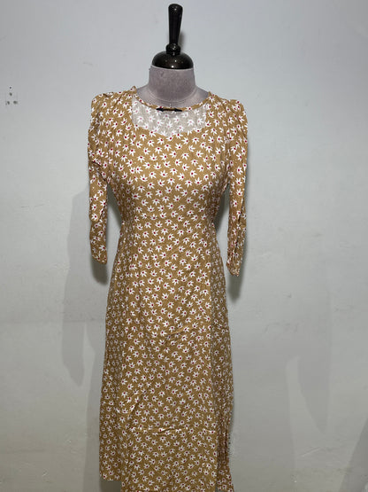 OFFER SALES TOP'S -  IHA 35971