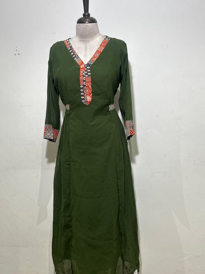 OFFER SALES TOP'S -  IHA 35675