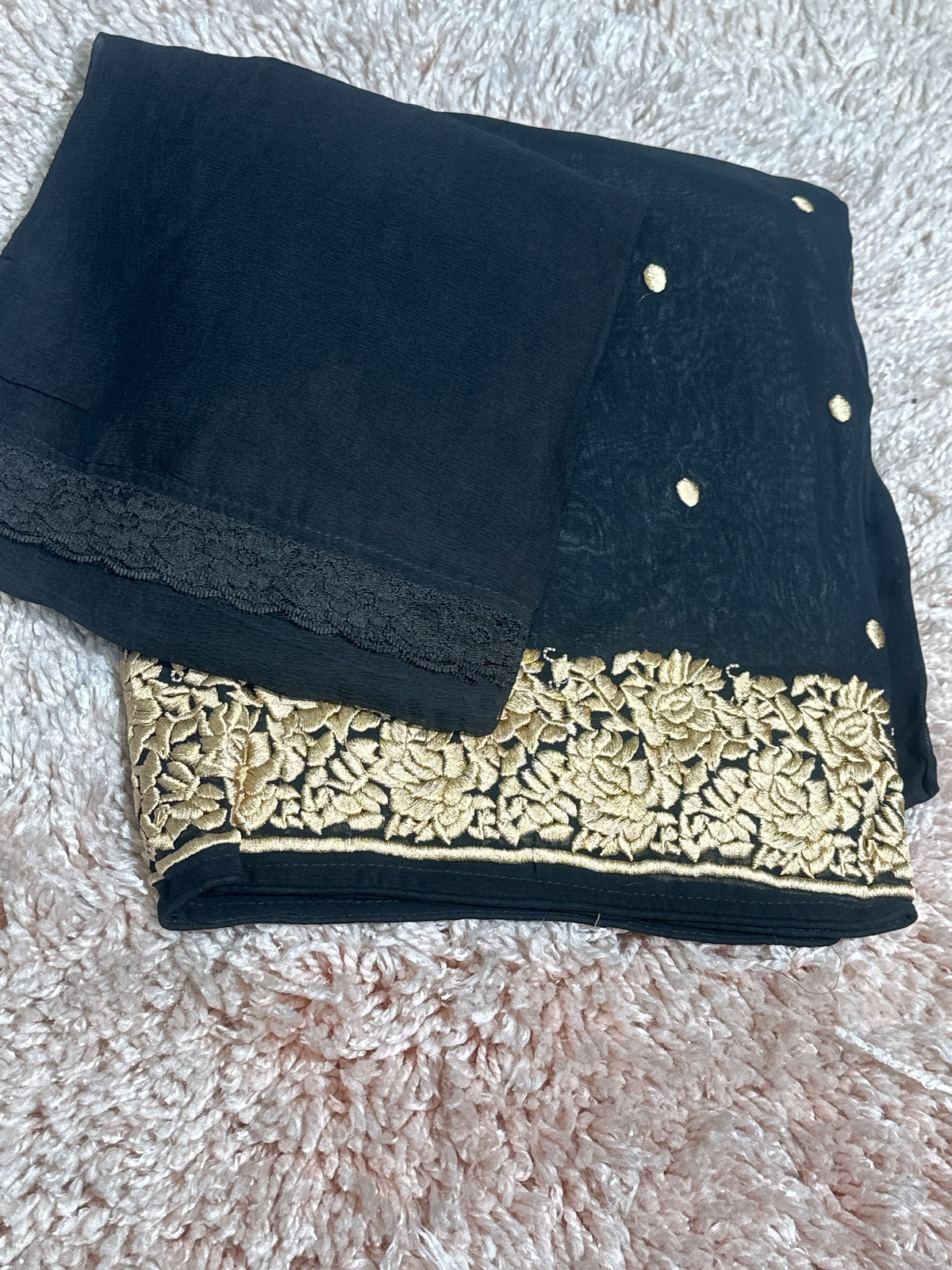 OFFER SALES UNSTITCHED SALWAR SUITS -  IHA 35978