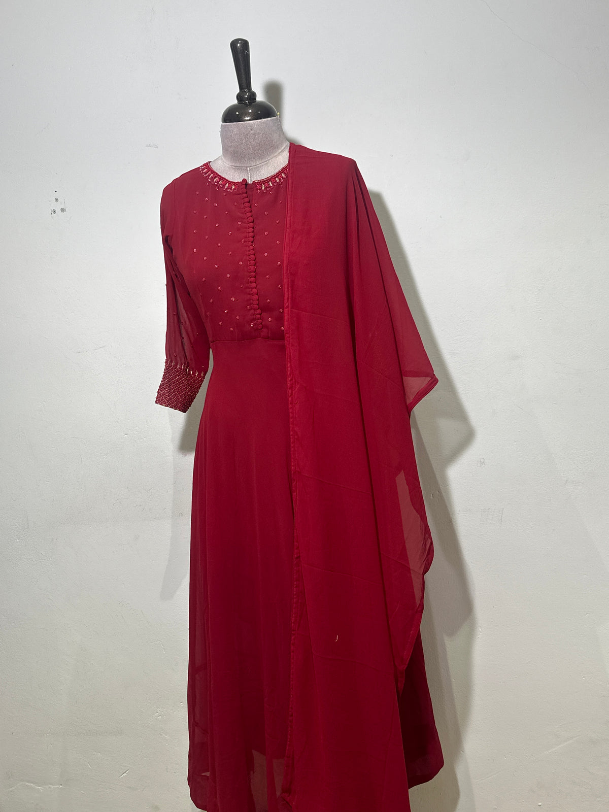 OFFER SALES TOP'S -  IHA 35977