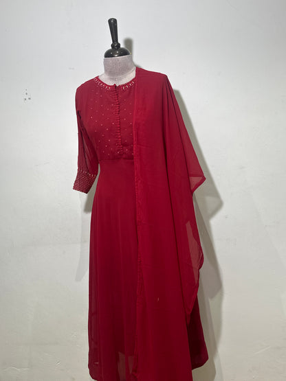 OFFER SALES TOP'S -  IHA 35977