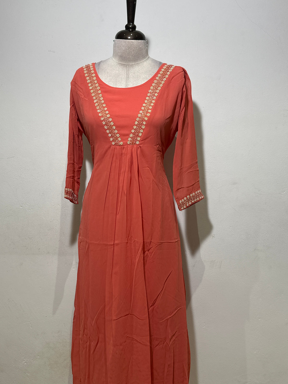 OFFER SALES TOP'S - IHA 35250