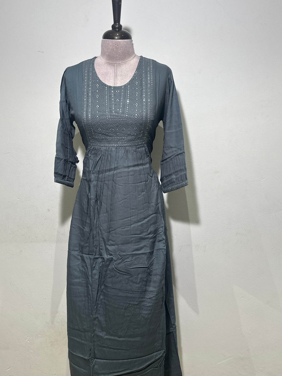 OFFER SALES TOP'S -  IHA 35950