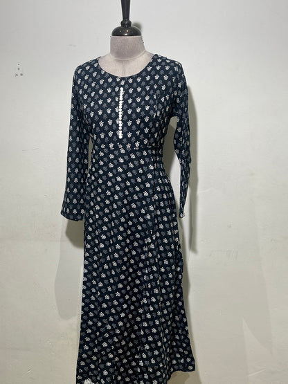 OFFER SALES TOP'S -  IHA 35680