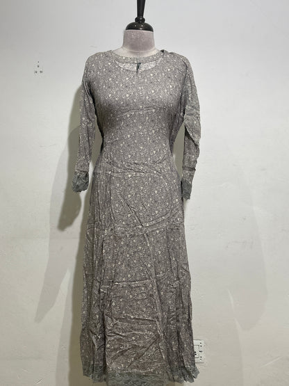 OFFER SALES TOP'S -  IHA 35680