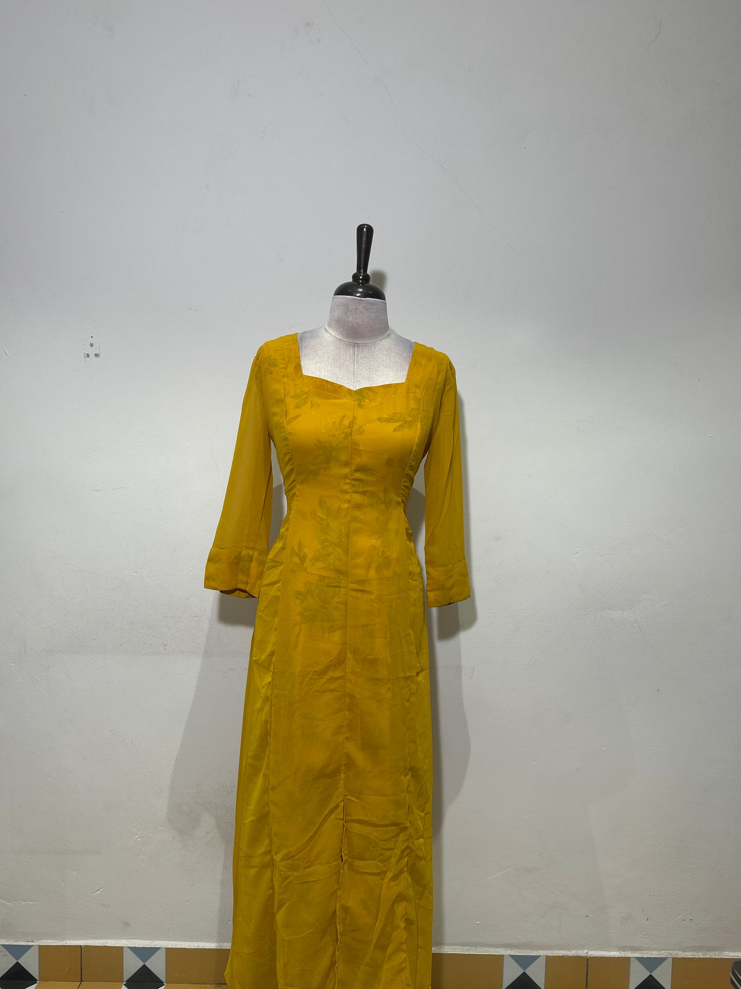 OFFER SALES TOP AND  BOTTOM  -  IHA 34324