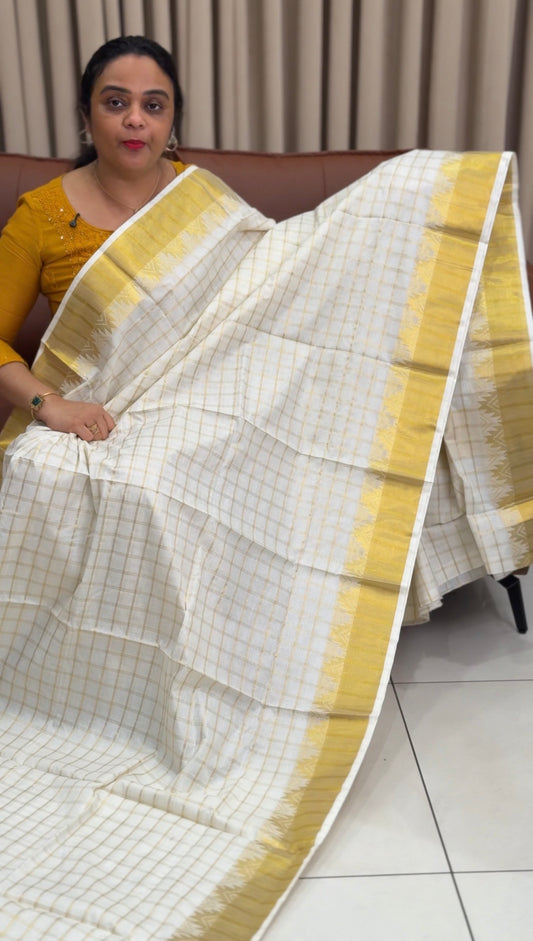 OFFER SALES ONAM SAREES - IHA 34733