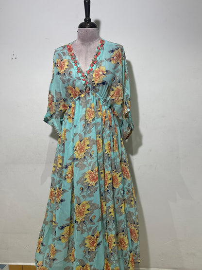 OFFER SALES TOP'S -  IHA 35972
