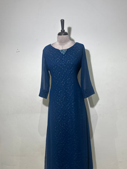 OFFER SALES TOP'S -  IHA 35796