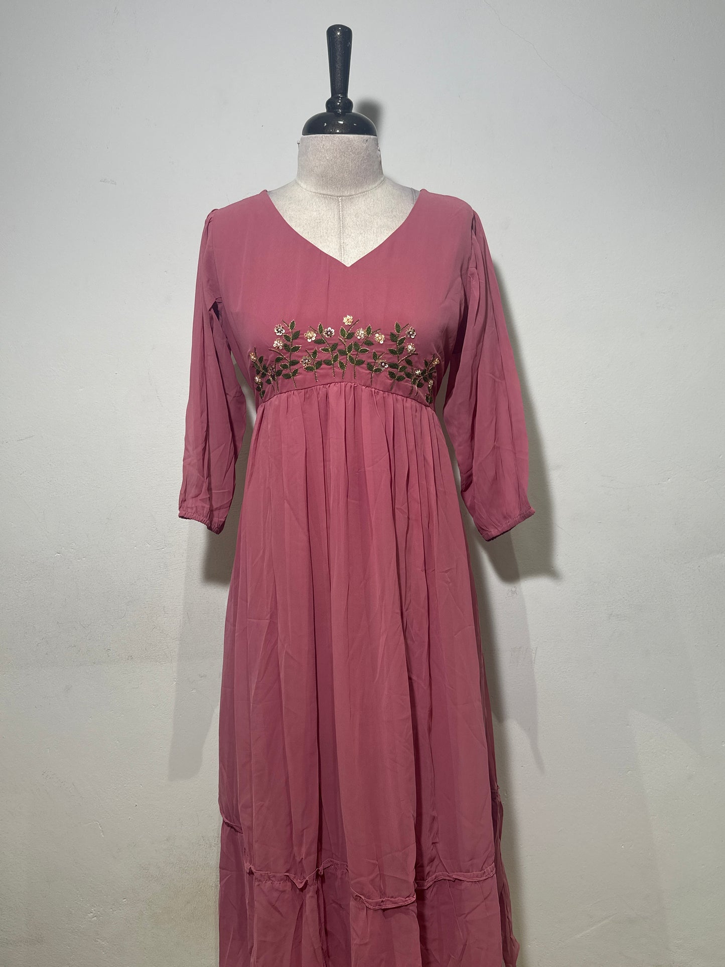 OFFER SALES TOP'S - IHA 35146