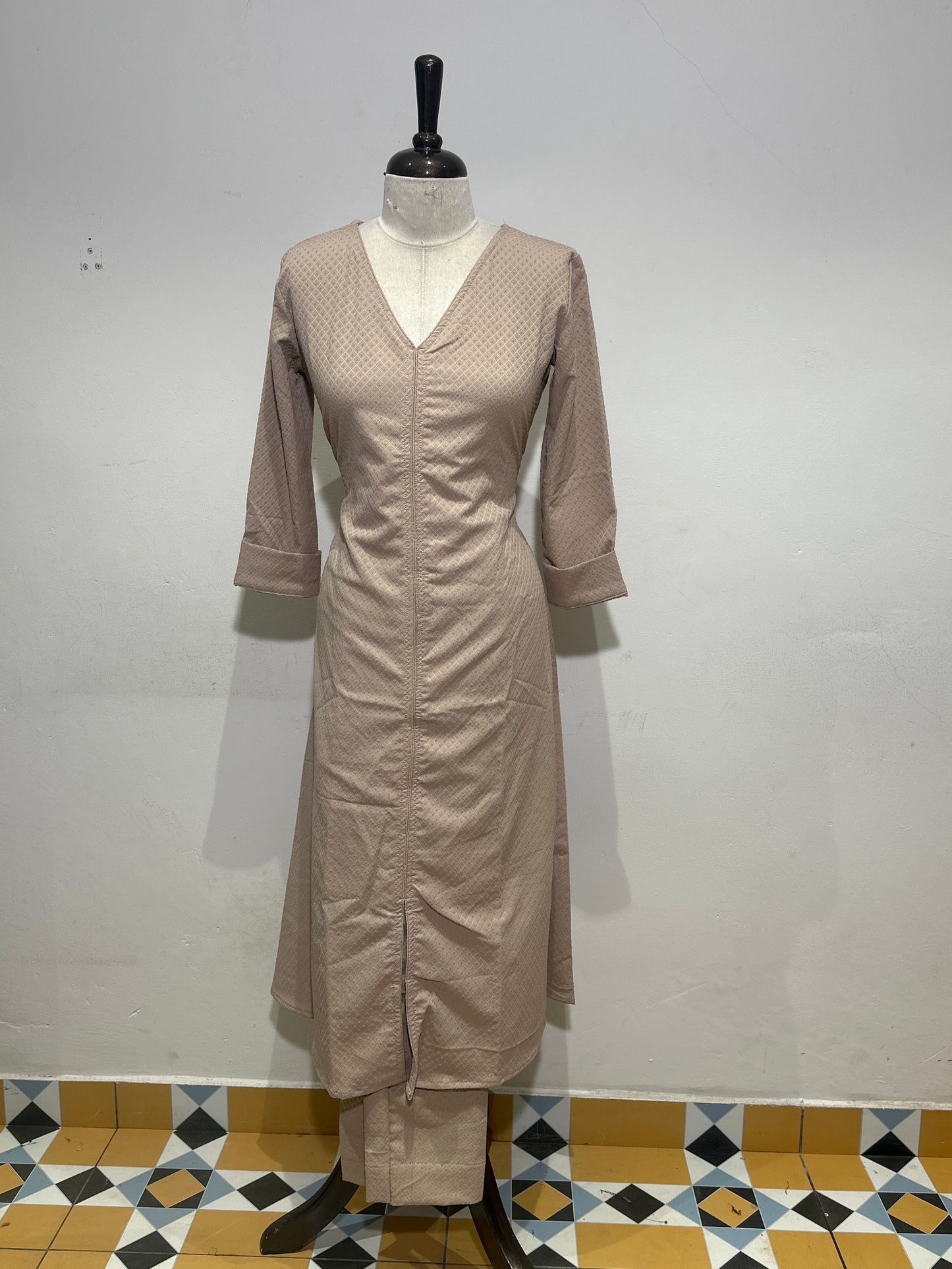 OFFER SALES TOP AND  BOTTOM  -  IHA 34331