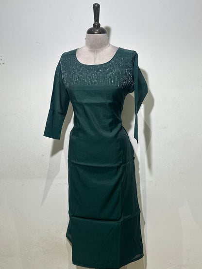 OFFER SALES TOP'S -  IHA 35790