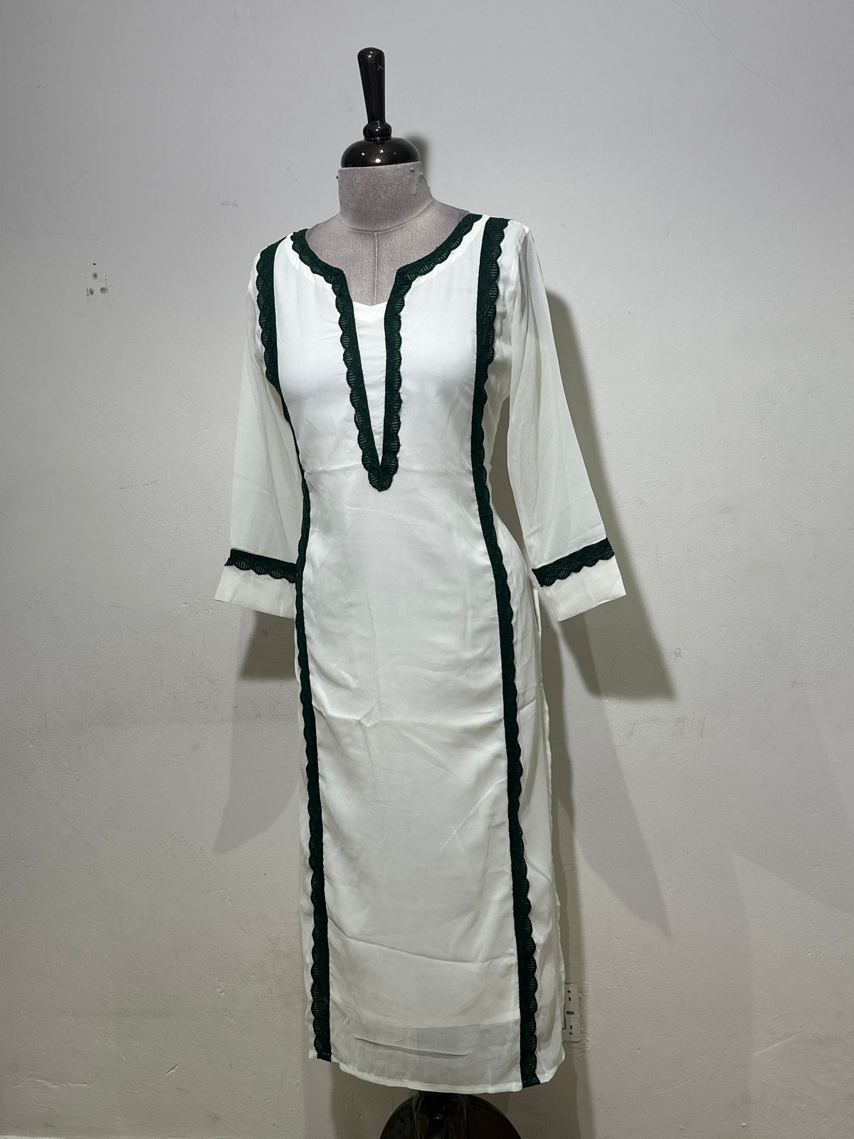 OFFER SALES TOP'S -  IHA 35790