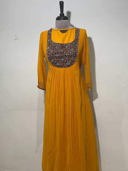 OFFER SALES TOP'S -  IHA 35977