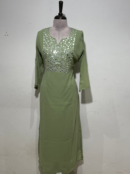 OFFER SALES TOP'S -  IHA 35862