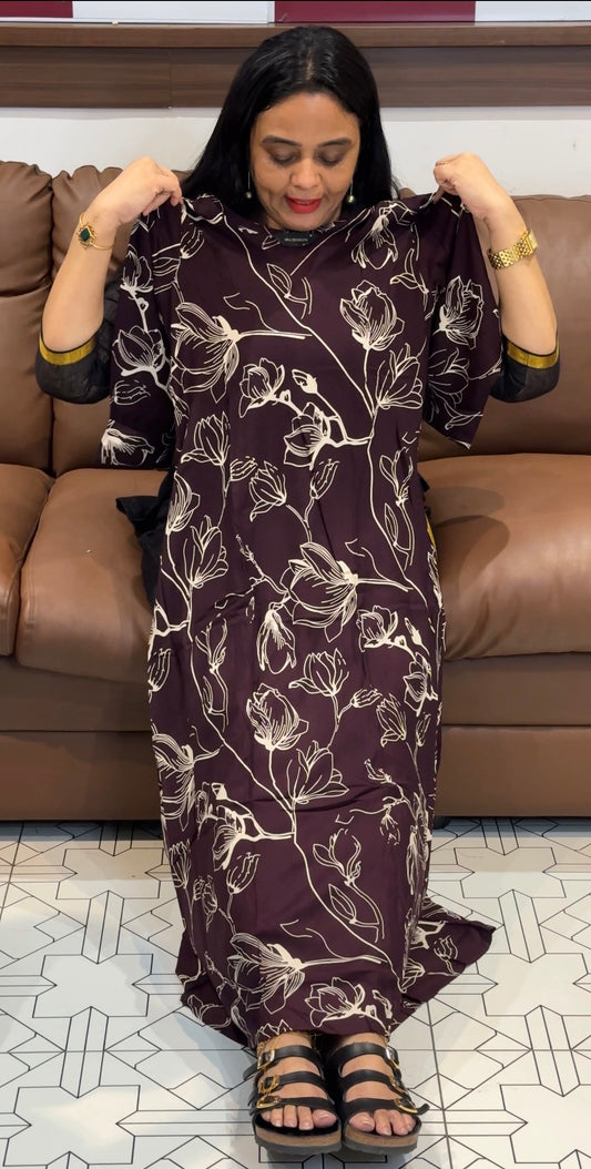 OFFER SALES KURTIS - IHA 35534