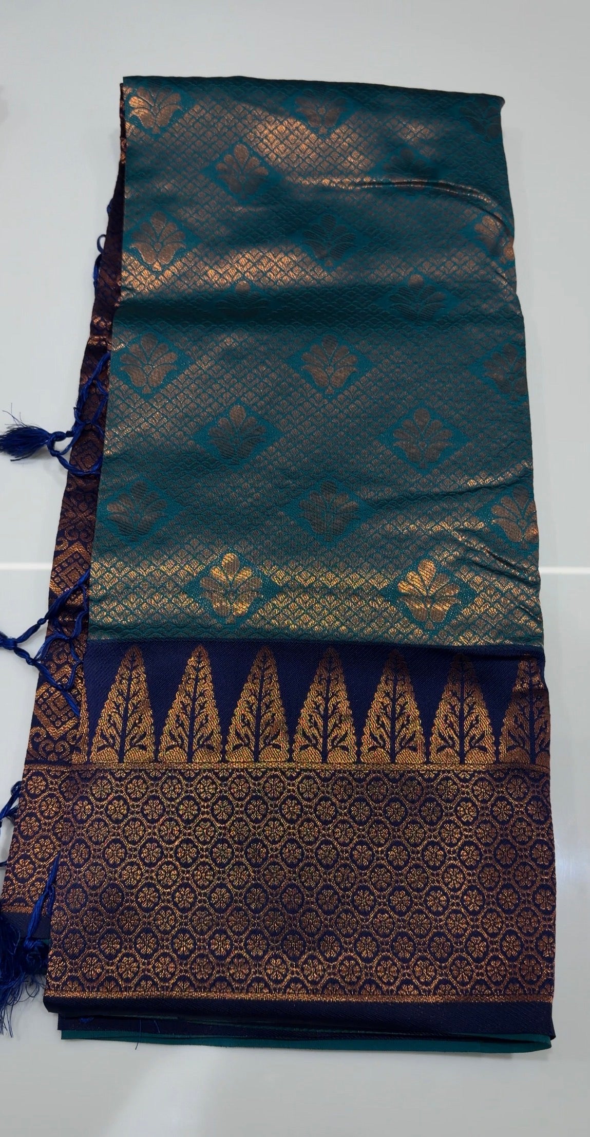OFFERS SALES COLLECTIONS - IHA 35346