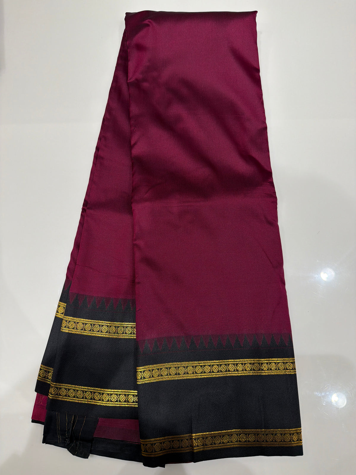 OFFER SALES SAREE -  IHA 35813