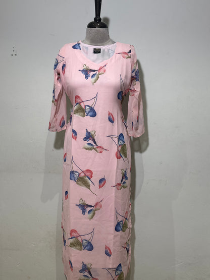 OFFER SALES TOP AND  BOTTOM  -  IHA 35622