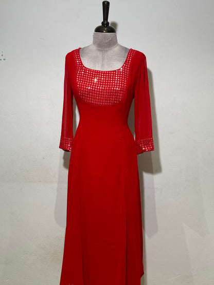 OFFER SALES TOP'S -  IHA 35862
