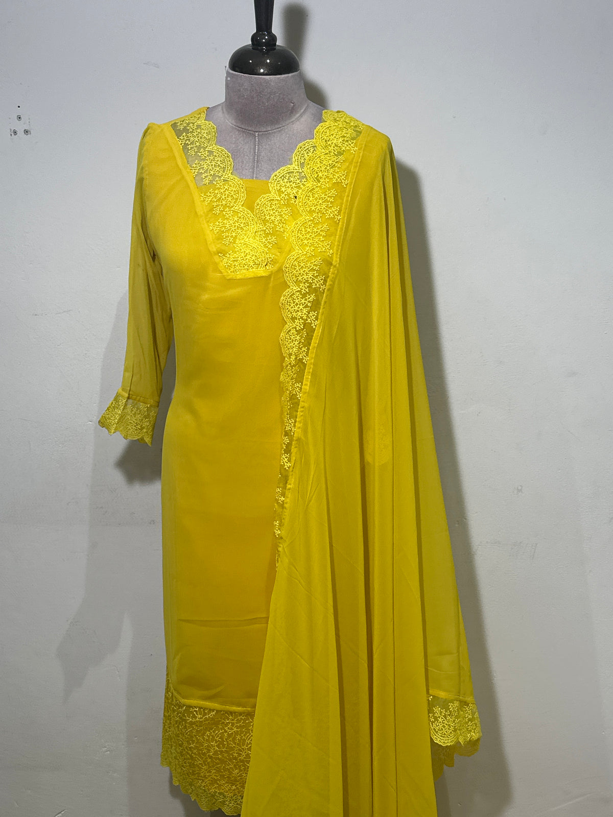 OFFER SALES TOP AND  BOTTOM  -  IHA 35974