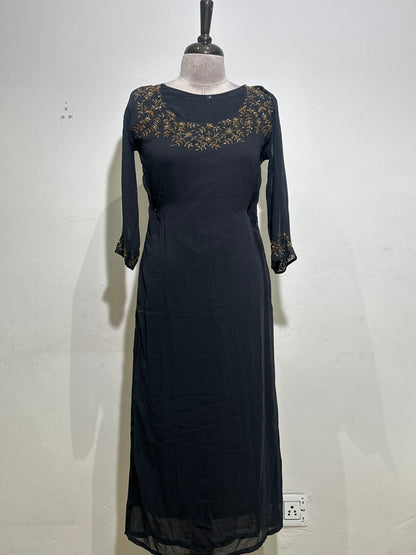 OFFER SALES TOP'S -  IHA 35680