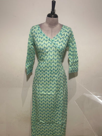 OFFER SALES TOP'S -  IHA 35862