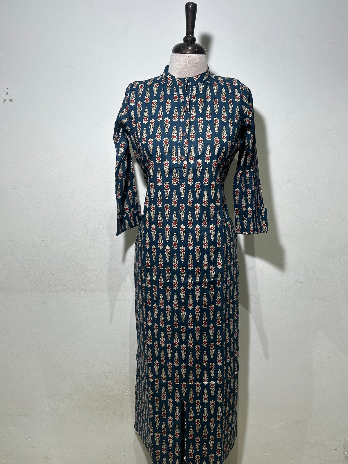 OFFER SALES TOP'S - IHA 35166
