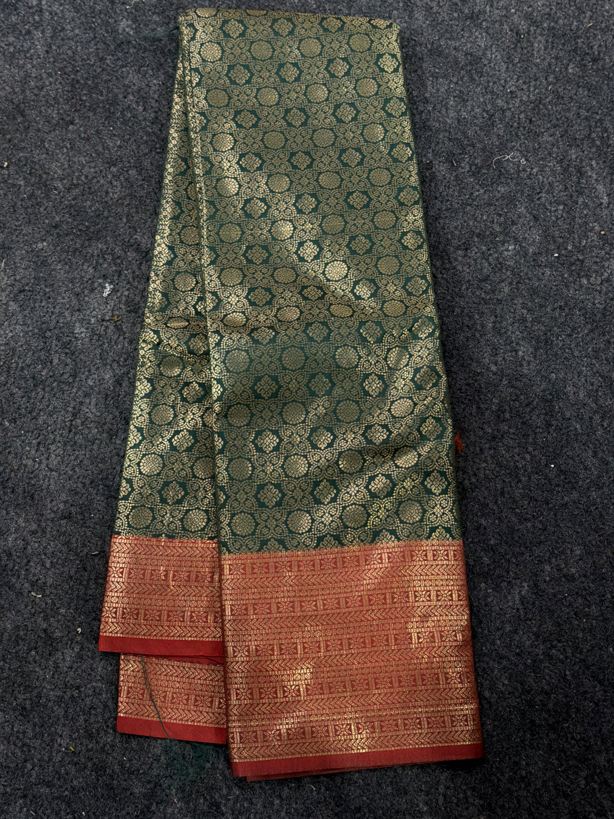OFFER SALES SAREE -  IHA 35807